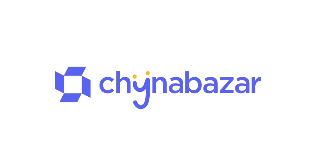 Chynabazar to launch on July 29, A Disruption in e-commerce, connecting direct-from-manufacturer to consumer